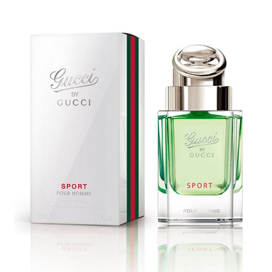 gucci lotion men