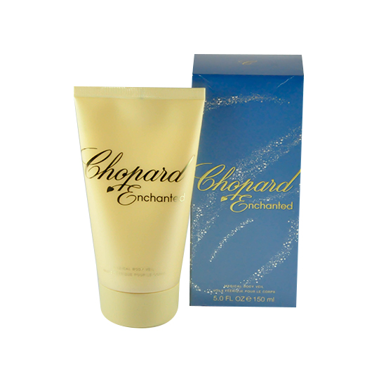 Chopard Enchanted Bodylotion 150 ml Goedkoopparfum24