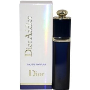 dior addict eau de parfum spray 100ml