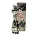 Christina Aguilera eau de parfum 30 ml