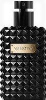 Valentino Noir Absolu Musc Essence Eau de parfum 100 ml (Unisex) 