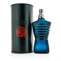 Jean Paul Gaultier Ultra Male eau de toilette Intense 75 ml