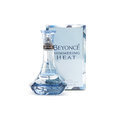 Beyonce Shimmering Heat eau de parfum  50 ml