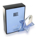 Thierry Mugler Angel eau de parfum 100 ml