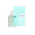 Mexx Pure Men eau de toilette 30 ml