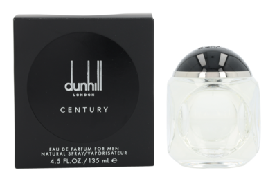 Dunhill Century eau de parfum Spray 135 ml