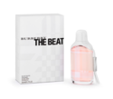 Burberry The Beat Woman eau de toilette 50 ml