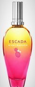 Escada Miami Blossom Limited Edition Eau de toilette Spray 100 ml