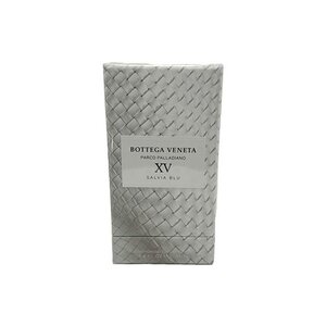 Bottega Veneta Parco Palladiano Xv Salvia Blu 100 ml Eau De Parfum Spray 