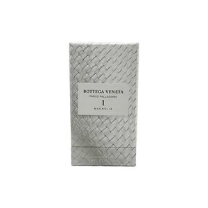 Bottega Veneta Parco Palladiano I Magnolia for Women 100ml Eau de Parfum