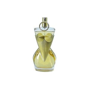 Jean Paul Gaultier Divine Eau de Parfum Spray /100ml