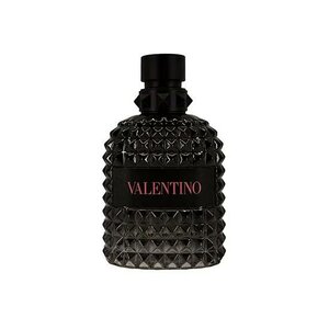 Valentino Uomo Born in Roma  Eau de toilette Spray 150ml