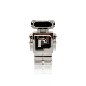 Paco Rabanne Phantom  Eau de toilette spray 100ml