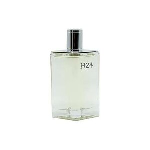 Hermes H24 Eau de Toilette Spray 100 ml