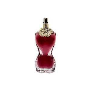 Jean Paul Gaultier La Belle  Eau de Parfum  /  30 ml