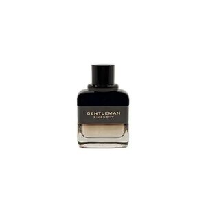 Givenchy Gentleman Réserve Privée Eau de Parfum Spray  / 100ml