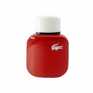 Lacoste Eau De Lacoste L.12.12 Pour Elle French Panache Eau De Toilette Spray 90 ml