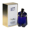 Thierry Mugler Alien eau de parfum  60 ml