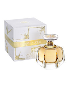 Lalique Living Lalique eau de parfum 50ml - Goedkoopparfum24