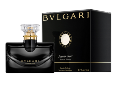 Bvlgari Jasmin Noir eau de toilette spray 50 ml