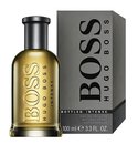 Hugo Boss Bottled Intense eau de toilette 50 ml (New Pack)