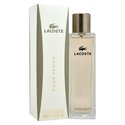 Lacoste Pour Femme eau de parfum 90 ml (New Pack)