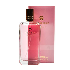 Aigner Debut eau de parfum 100 ml