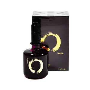 Annayake Tsukiyo for Her eau de parfum 100 ml