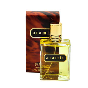 Aramis Classic eau de toilette spray 240 ml