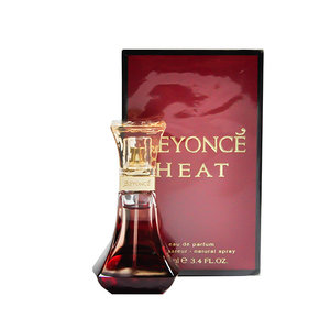 Beyonce Heat eau de parfum 50ml