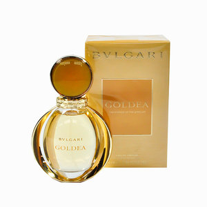 Bvlgari Goldea eau de parfum 90 ml