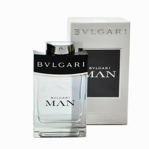 Bvlgari Man eau de toilette 30 ml