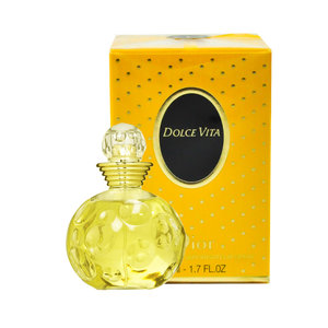 Dior Dolce Vita eau de toilette Spray  100 ml