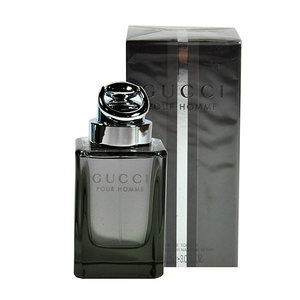 gucci pour homme 90 ml