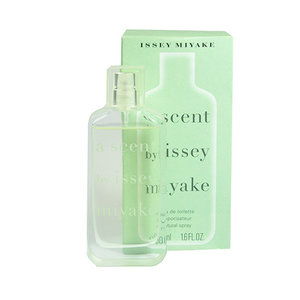 Issey Miyake A Scent eau de toilette spray 50 ml