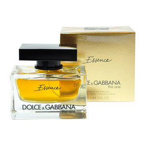 Dolce & Gabbana The One Essence eau de parfum 65ML