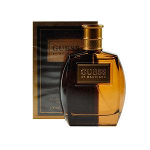 Guess By Marciano for Man eau de toilette 100 ml 