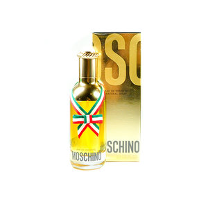 parfum moschino femme