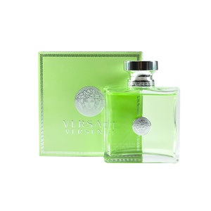 versense versace 100 ml