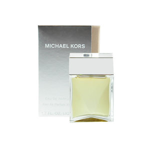 Michael Kors Michael Kors eau de parfum 