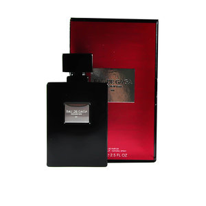 Lady Gaga Eau De Gaga eau de parfum 75 ml