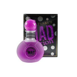 Katy Perry Mad Potion eau de parfum 50 ml