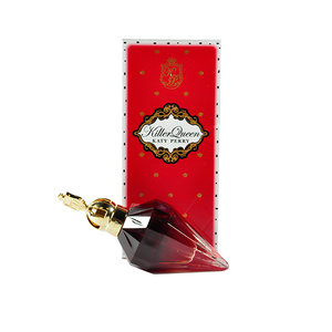 Katy Perry Killer Queen Eau de parfum 30 ml