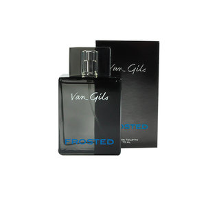 van gils parfum