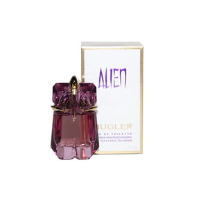 Thierry Mugler Alien eau de toilette 30 ml