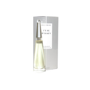 Issey Miyake L'eau D'issey eau de parfum 50 ml