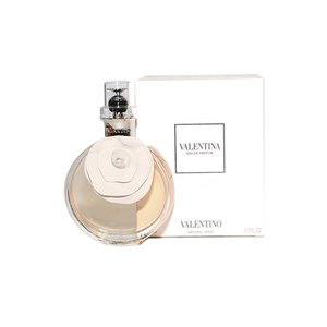 Valentino Valentina eau de parfum 50 ml