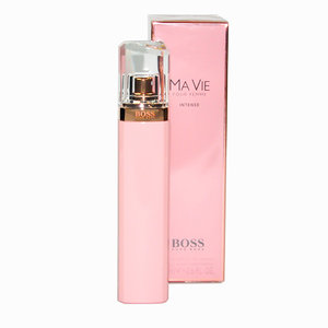 Hugo Boss Ma Vie Intense eau de parfum  50 ml