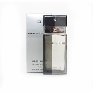 Jacques Bogart Pour Homme eau de toilette 100 ml 