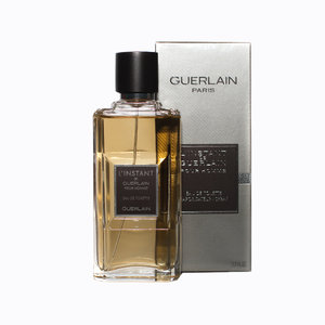 Guerlain L'instant de Guerlain pour homme eau de toilette 100 ml